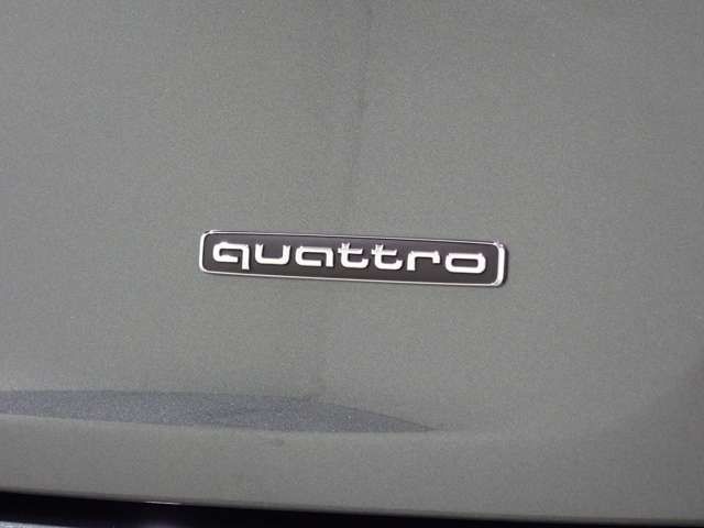 Audi Q5 2022-03 16096-14