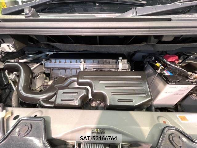 Daihatsu MOVE 2017-04 310615-19