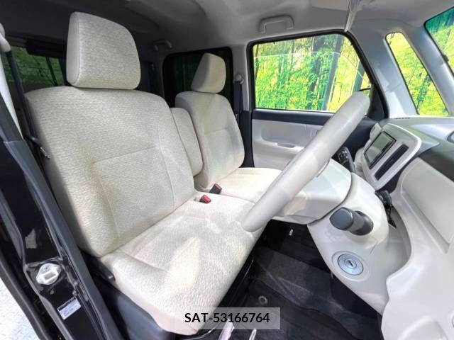 Daihatsu MOVE 2017-04 310615-8