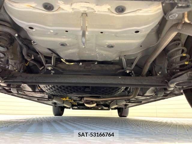 Daihatsu MOVE 2017-04 310615-18