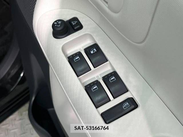 Daihatsu MOVE 2017-04 310615-7