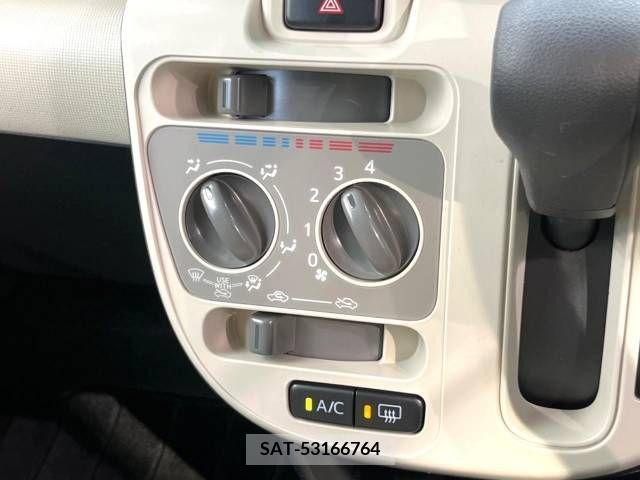 Daihatsu MOVE 2017-04 310615-6