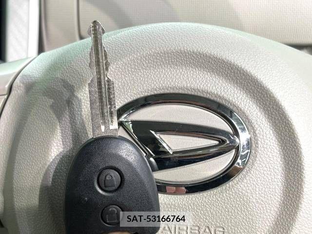 Daihatsu MOVE 2017-04 310615-5