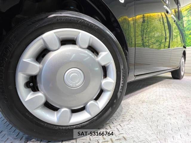Daihatsu MOVE 2017-04 310615-13