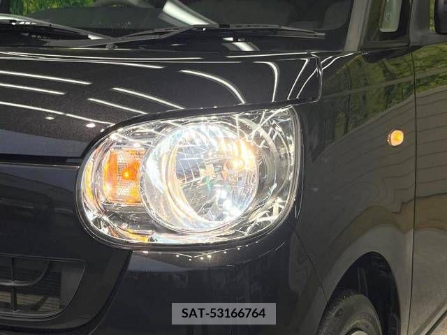 Daihatsu MOVE 2017-04 310615-12