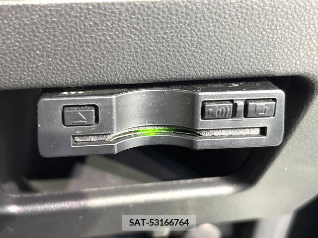 Daihatsu MOVE 2017-04 310615-3
