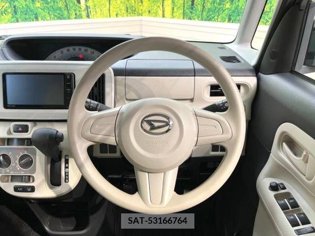 Daihatsu MOVE 2017-04 310615-11