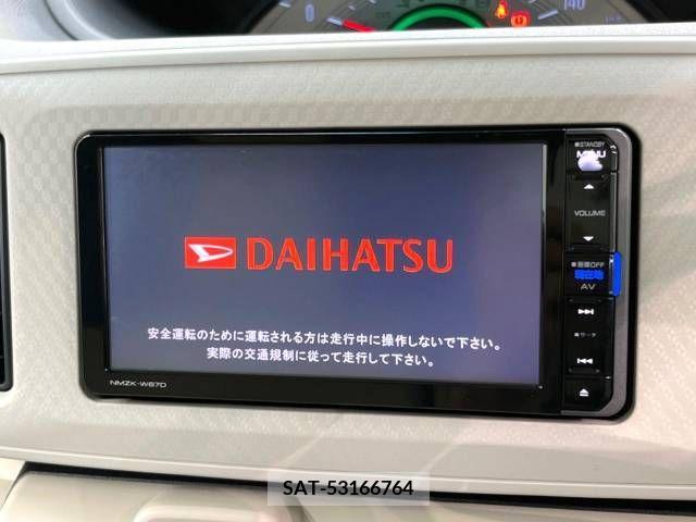 Daihatsu MOVE 2017-04 310615-2