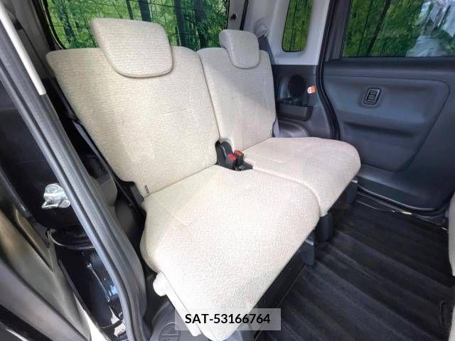 Daihatsu MOVE 2017-04 310615-9