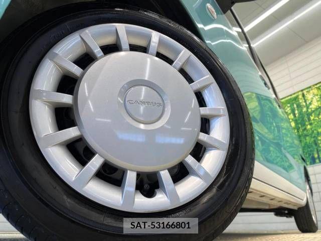Daihatsu MOVE 2023-07 278085-13