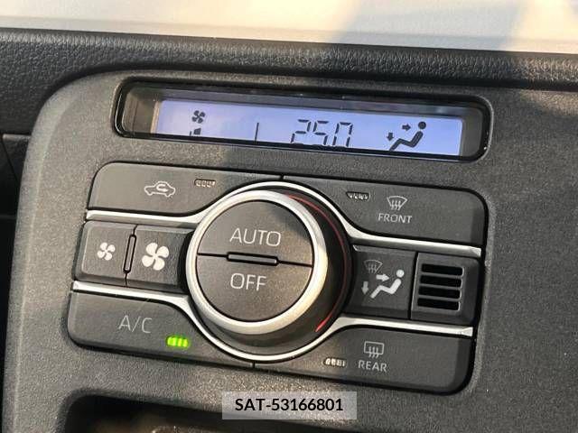 Daihatsu MOVE 2023-07 278085-6