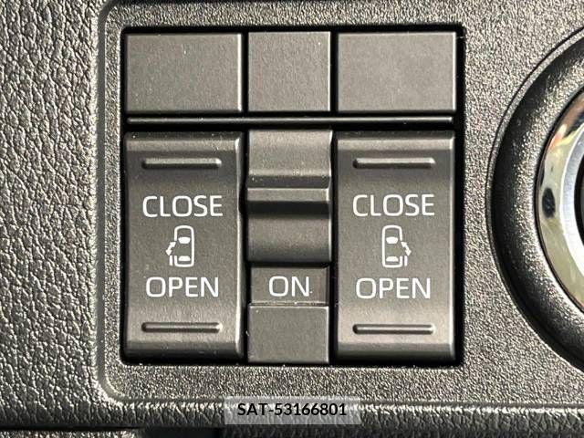 Daihatsu MOVE 2023-07 278085-4