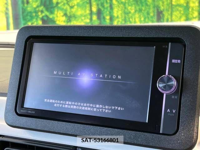 Daihatsu MOVE 2023-07 278085-2