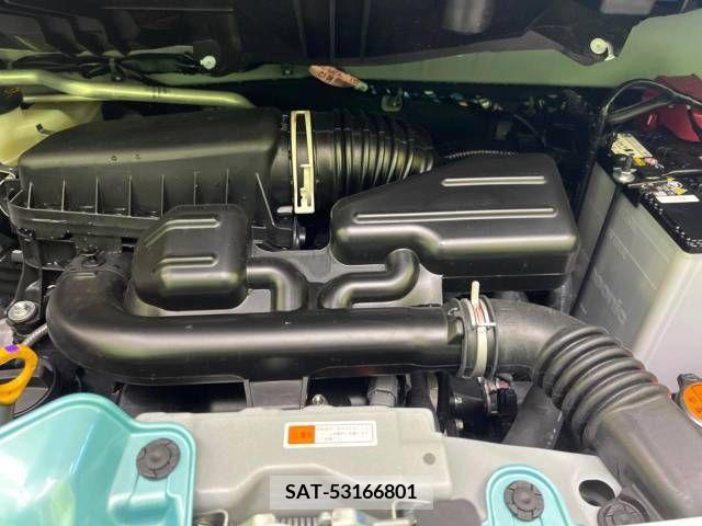 Daihatsu MOVE 2023-07 278085-19
