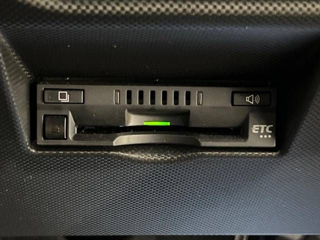 Toyota RAIZE 2020-09 16144-6