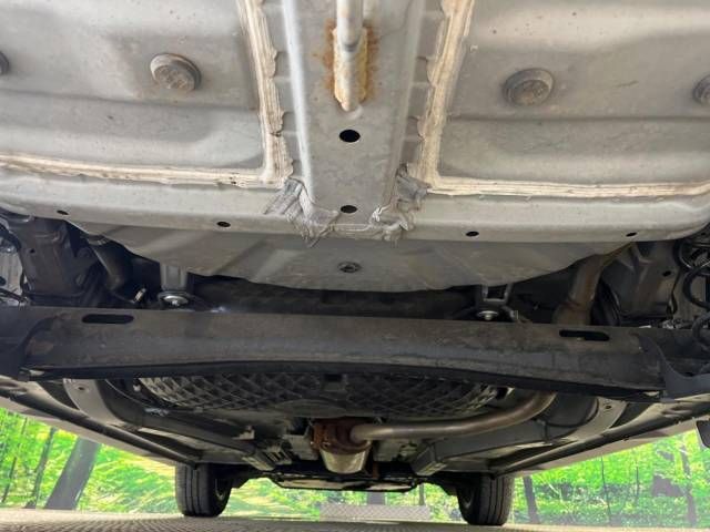 Toyota RAIZE 2020-09 16144-19