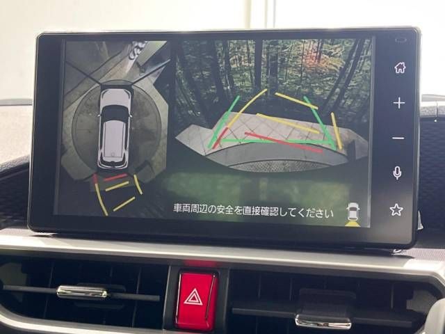 Toyota RAIZE 2020-09 16144-3