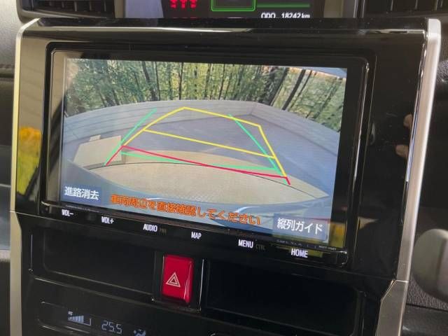 Toyota ROOMY 2020-10 184539-5