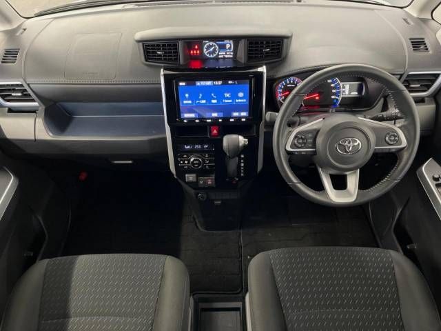 Toyota ROOMY 2020-10 184539-1