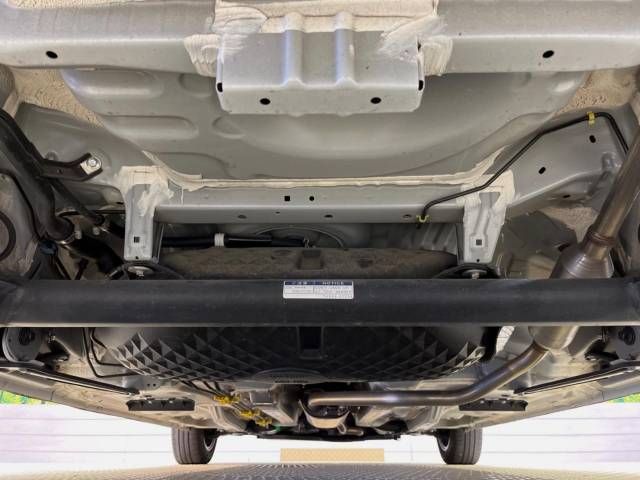 Toyota ROOMY 2020-10 184539-19