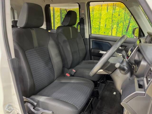 Toyota ROOMY 2020-10 184539-8
