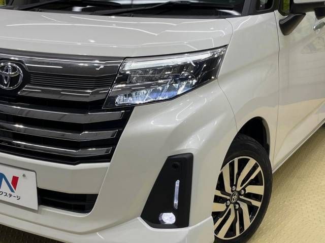 Toyota ROOMY 2020-10 184539-12
