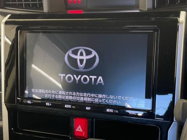 Toyota ROOMY 2020-10 184539-4