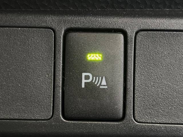 Toyota ROOMY 2020-10 184539-7