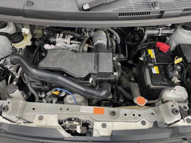 Toyota ROOMY 2020-10 184539-18