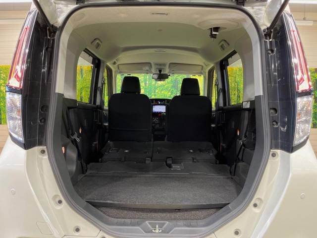 Toyota ROOMY 2020-10 184539-10