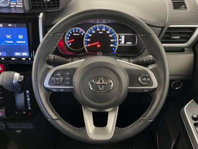 Toyota ROOMY 2020-10 184539-11