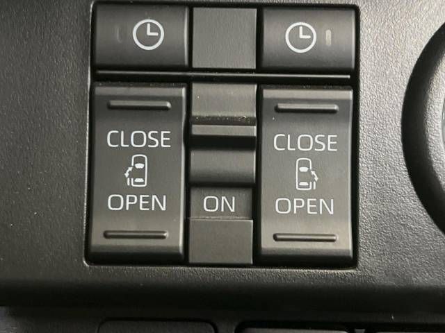 Toyota ROOMY 2020-10 184539-3