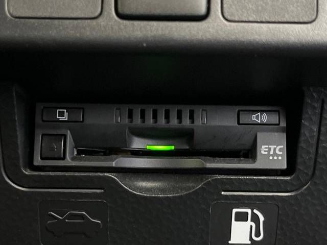 Toyota ROOMY 2020-10 184539-6