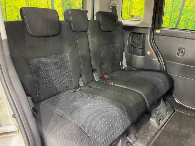 Toyota ROOMY 2020-10 184539-9