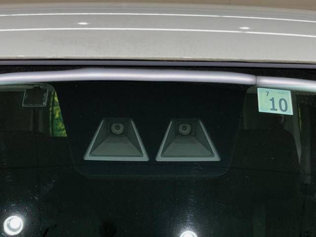 Toyota ROOMY 2020-10 184539-2