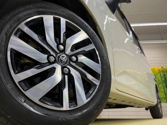 Toyota ROOMY 2020-10 184539-13