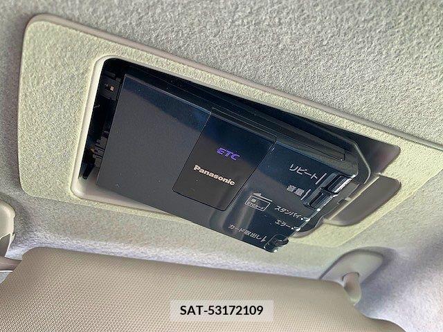 Mazda DEMIO 2015-02 214694-11