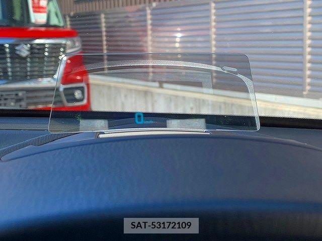 Mazda DEMIO 2015-02 214694-17
