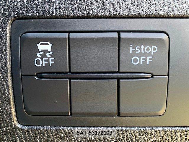 Mazda DEMIO 2015-02 214694-23