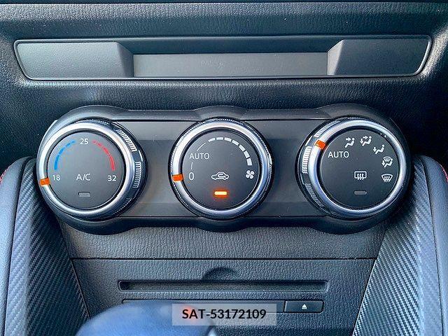 Mazda DEMIO 2015-02 214694-14
