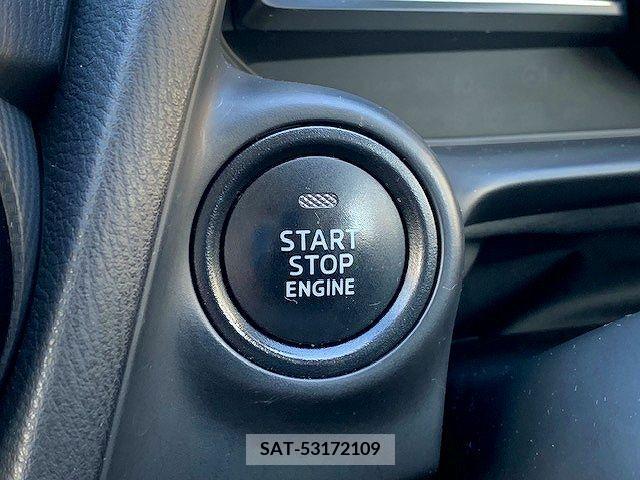 Mazda DEMIO 2015-02 214694-21