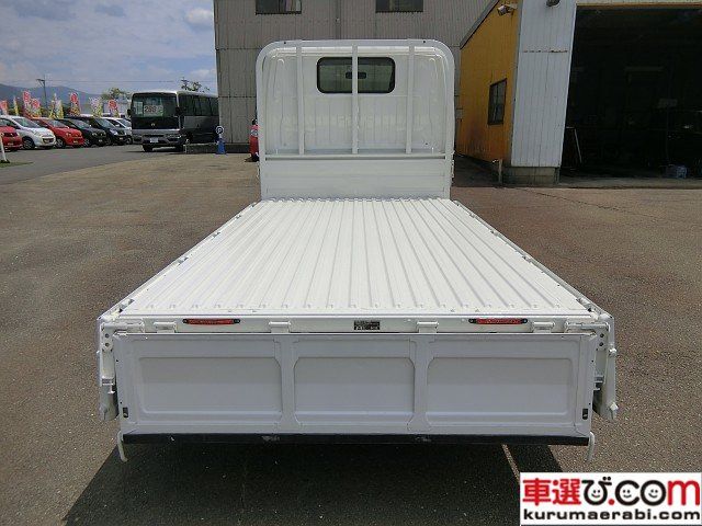 Toyota TOYOACE 2016-05 4625-11