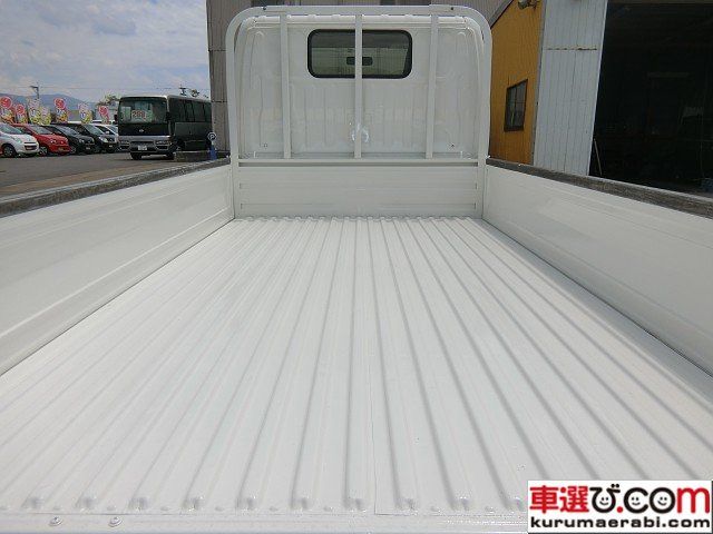 Toyota TOYOACE 2016-05 4625-9