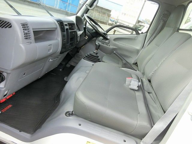 Toyota TOYOACE 2016-05 4625-17