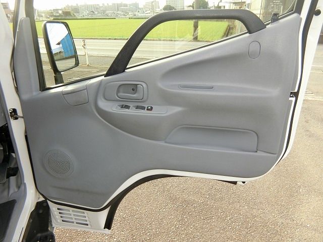 Toyota TOYOACE 2016-05 4625-16