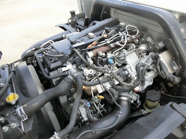 Toyota TOYOACE 2016-05 4625-4