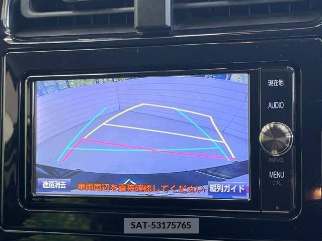 Toyota PRIUS 2017-02 281705-3
