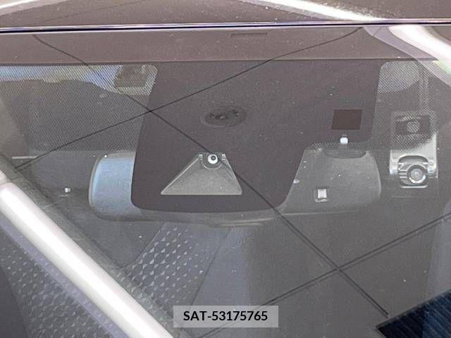 Toyota PRIUS 2017-02 281705-5