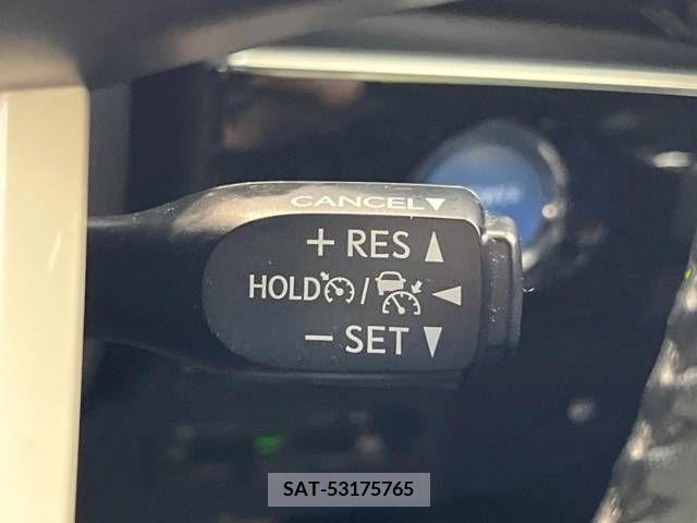 Toyota PRIUS 2017-02 281705-4