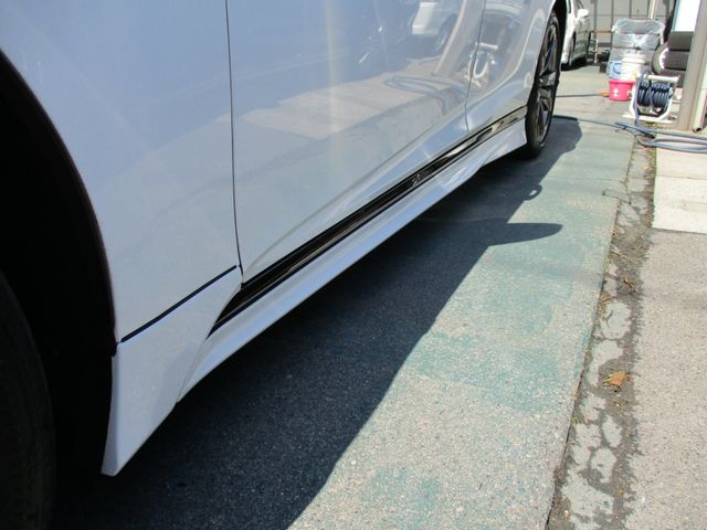 Lexus LS 2018-01 8836-3